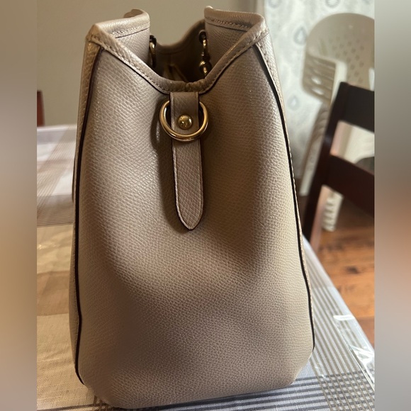 Coach bag - Picture 3 of 5